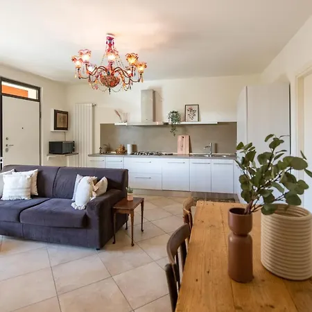 Di Garda A 300m - House In Manerba Σπίτι διακοπών *