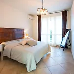 Di Garda A 300m - House In * Manerba del Garda