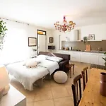 Di Garda A 300m - House In Ferienhaus *